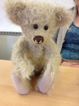Theodore